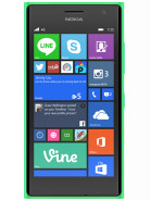 Best available price of Nokia Lumia 735 in Usa