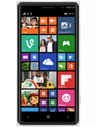 Best available price of Nokia Lumia 830 in Usa