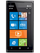 Best available price of Nokia Lumia 900 AT-T in Usa