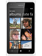 Nokia Lumia 900 at Usa.mymobilemarket.net