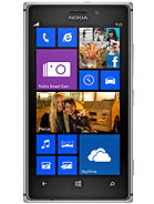 Best available price of Nokia Lumia 925 in Usa