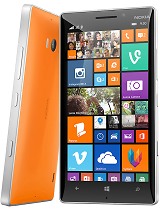 Best available price of Nokia Lumia 930 in Usa