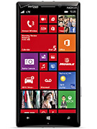 Best available price of Nokia Lumia Icon in Usa