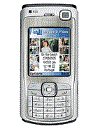 Best available price of Nokia N70 in Usa