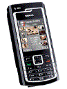 Best available price of Nokia N72 in Usa