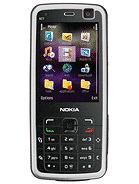 Best available price of Nokia N77 in Usa