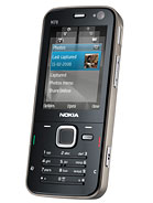Best available price of Nokia N78 in Usa