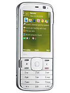 Best available price of Nokia N79 in Usa