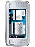 Best available price of Nokia N800 in Usa