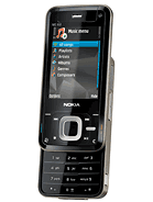 Best available price of Nokia N81 8GB in Usa