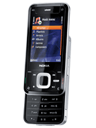 Best available price of Nokia N81 in Usa