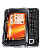 Best available price of Nokia N810 in Usa