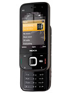 Best available price of Nokia N85 in Usa