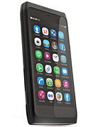 Best available price of Nokia N950 in Usa