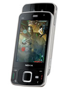 Best available price of Nokia N96 in Usa