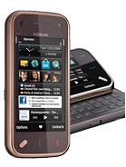 Best available price of Nokia N97 mini in Usa