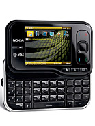 Best available price of Nokia 6790 Surge in Usa