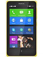 Best available price of Nokia X in Usa
