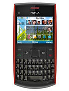 Best available price of Nokia X2-01 in Usa