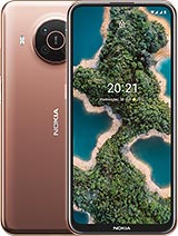 Best available price of Nokia X20 in Usa