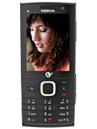 Best available price of Nokia X5 TD-SCDMA in Usa