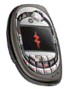 Best available price of Nokia N-Gage QD in Usa