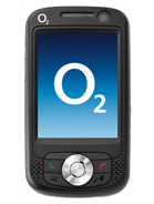 Best available price of O2 XDA Comet in Usa