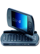 Best available price of O2 XDA Exec in Usa