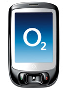 Best available price of O2 XDA Nova in Usa