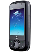 Best available price of O2 XDA Orbit II in Usa
