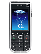 Best available price of O2 XDA Orion in Usa