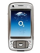 Best available price of O2 XDA Stellar in Usa
