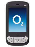 Best available price of O2 XDA Terra in Usa
