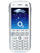 Best available price of O2 Xphone IIm in Usa