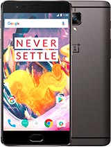 Best available price of OnePlus 3T in Usa