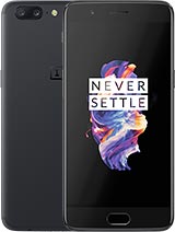 Best available price of OnePlus 5 in Usa