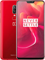 Best available price of OnePlus 6 in Usa
