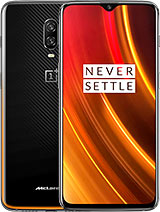 Best available price of OnePlus 6T McLaren in Usa
