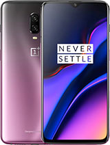 Best available price of OnePlus 6T in Usa
