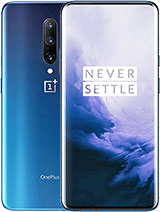 Best available price of OnePlus 7 Pro 5G in Usa