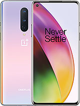 Best available price of OnePlus 8 5G (T-Mobile) in Usa