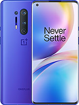 Best available price of OnePlus 8 Pro in Usa