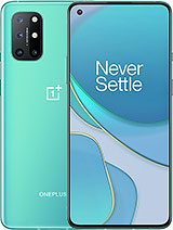 Best available price of OnePlus 8T in Usa