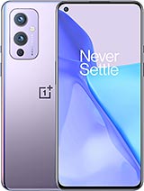 Best available price of OnePlus 9 in Usa