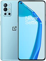 Best available price of OnePlus 9R in Usa