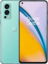 Best available price of OnePlus Nord 2 5G in Usa