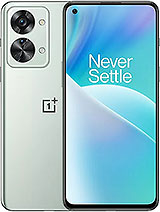 Best available price of OnePlus Nord 2T in Usa