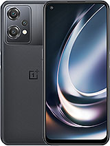 Best available price of OnePlus Nord CE 2 Lite 5G in Usa