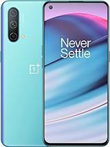 Best available price of OnePlus Nord CE 5G in Usa
