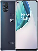 Best available price of OnePlus Nord N10 5G in Usa